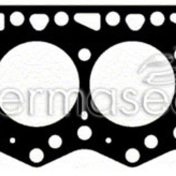Head Gasket IVECO 8140.23 4 8140.43 8140.4 S3330K-3 - PERMASEAL