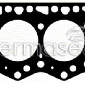 Head Gasket IVECO 8140.23 4 8140.43 8140.4 S3330K-3 - PERMASEAL