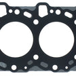 Head Gasket TOYOTA 2KD-FTV DOHC TURBO DIES S3340SS-1 - PERMASEAL