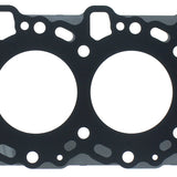 Head Gasket TOYOTA 2KD-FTV DOHC TURBO DIES S3340SS-1 - Permaseal