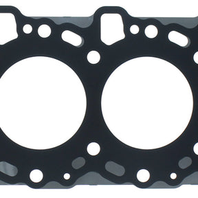 Head Gasket TOYOTA 2KD-FTV DOHC TURBO DIES S3340SS-1 - PERMASEAL