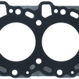 Head Gasket TOYOTA 2KD-FTV DOHC TURBO DIES S3340SS-2 - PERMASEAL
