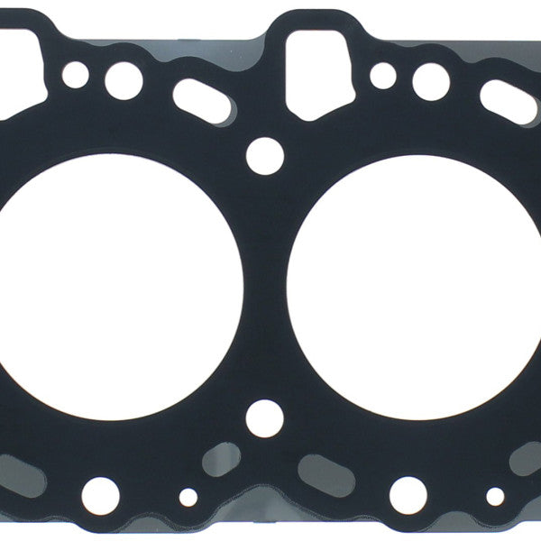 Head Gasket TOYOTA 2KD-FTV DOHC TURBO DIES S3340SS-2 - PERMASEAL