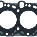 Head Gasket TOYOTA 2KD-FTV DOHC TURBO DIES S3340SS-2 - Permaseal