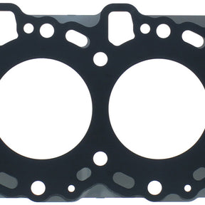 Head Gasket TOYOTA 2KD-FTV DOHC TURBO DIES S3340SS-2 - PERMASEAL