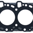 Head Gasket TOYOTA 2KD-FTV DOHC TURBO DIES S3340SS-3 - PERMASEAL