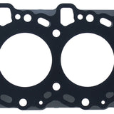 Head Gasket TOYOTA 2KD-FTV DOHC TURBO DIES S3340SS-3 - Permaseal
