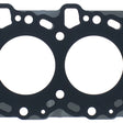 Head Gasket TOYOTA 2KD-FTV DOHC TURBO DIES S3340SS-4 - PERMASEAL