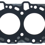 Head Gasket TOYOTA 2KD-FTV DOHC TURBO DIES S3340SS-4 - Permaseal