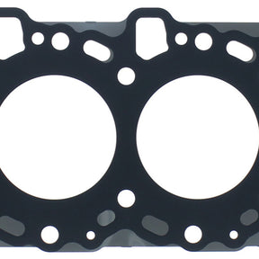 Head Gasket TOYOTA 2KD-FTV DOHC TURBO DIES S3340SS-4 - PERMASEAL