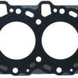 Head Gasket TOYOTA 2KD-FTV DOHC TURBO DIES S3340SS-5 - PERMASEAL