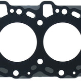Head Gasket TOYOTA 2KD-FTV DOHC TURBO DIES S3340SS-5 - Permaseal
