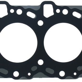 Head Gasket TOYOTA 2KD-FTV DOHC TURBO DIES S3340SS-5 - PERMASEAL