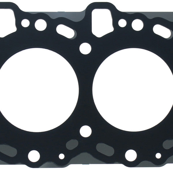Head Gasket TOYOTA 2KD-FTV DOHC TURBO DIES S3340SS-5 - PERMASEAL