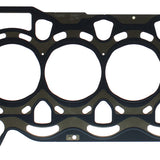 Head Gasket BMW N46 N45 N42 DOHC 16V S3360SS - Permaseal