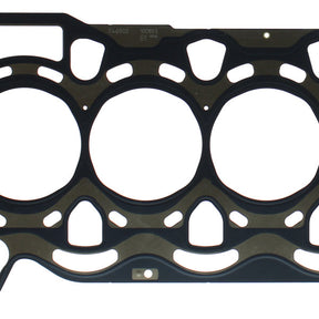 Head Gasket BMW N46 N45 N42 DOHC 16V S3360SS - PERMASEAL