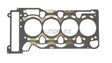 Head Gasket S3360SS - AUTOFLEX