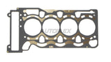 Head Gasket S3360SS - AUTOFLEX