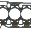 Head Gasket BMW N46 DOHC 16V S3365SS - PERMASEAL