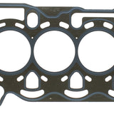 Head Gasket BMW N46 DOHC 16V S3365SS - Permaseal