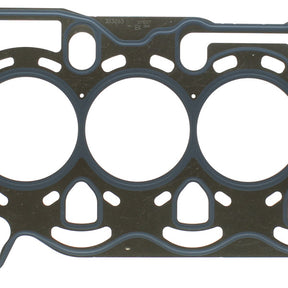 Head Gasket BMW N46 DOHC 16V S3365SS - PERMASEAL
