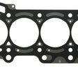 Head Gasket Daihatsu K3-VE DOHC 16V S3370SS - PERMASEAL
