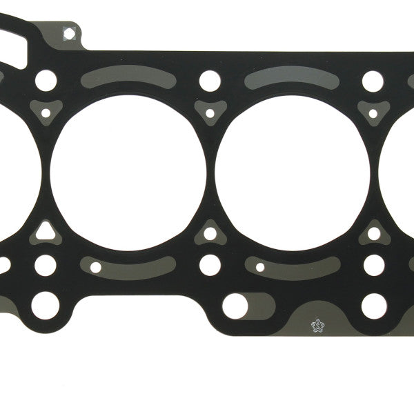Head Gasket Daihatsu K3-VE DOHC 16V S3370SS - PERMASEAL