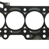 Head Gasket Daihatsu K3-VE DOHC 16V S3370SS - Permaseal