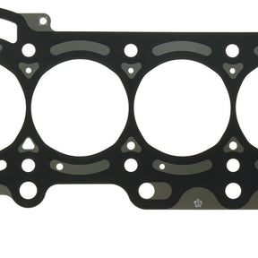 Head Gasket Daihatsu K3-VE DOHC 16V S3370SS - PERMASEAL