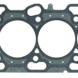 Head Gasket MITSUBISHI 4G69 SOHC 16V S3390SS - PERMASEAL