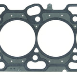 Head Gasket MITSUBISHI 4G69 SOHC 16V S3390SS - Permaseal