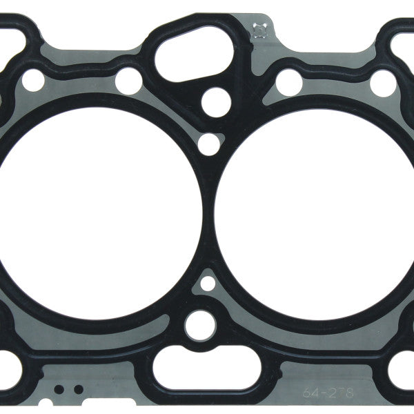 Head Gasket MITSUBISHI 4G64-4 SOHC 16V S3400SS - PERMASEAL