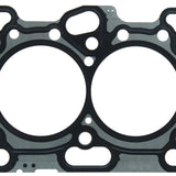 Head Gasket MITSUBISHI 4G64-4 SOHC 16V S3400SS - Permaseal