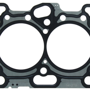 Head Gasket MITSUBISHI 4G64-4 SOHC 16V S3400SS - PERMASEAL