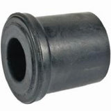 Spring Bush FORD MAZDA COURIER BRAVO 85-99 S344 - MACKAY