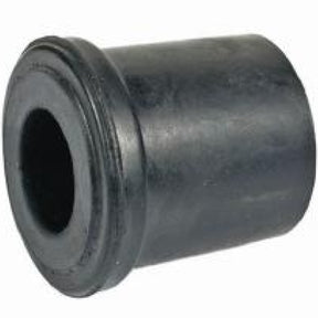 Spring Bush FORD MAZDA COURIER BRAVO 85-99 S344 - MACKAY