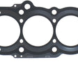 Head Gasket NISSAN C14DE VCT DOHC 16V S3450SS - PERMASEAL