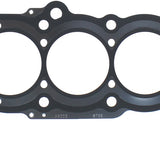 Head Gasket NISSAN C14DE VCT DOHC 16V S3450SS - Permaseal