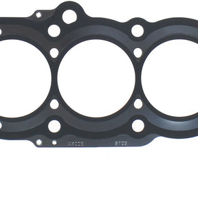 Head Gasket NISSAN C14DE VCT DOHC 16V S3450SS - PERMASEAL