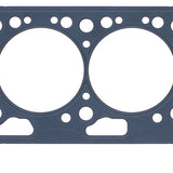 Head Gasket VOLKSWAGEN SEAT AEE SOHC 8V S3460SS - Permaseal