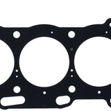 Head Gasket Toyota 2GR-FE V6 DOHC 24V S3480SSL - Permaseal