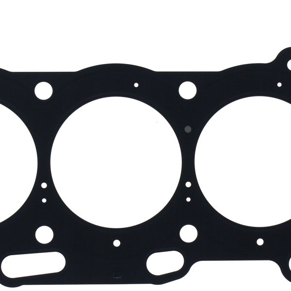 Head Gasket Toyota 2GR-FE V6 DOHC 24V S3480SSL - PERMASEAL