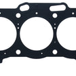 Head Gasket Toyota 2GR-FE V6 DOHC 24V S3480SSR - PERMASEAL