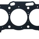 Head Gasket Toyota 2GR-FE V6 DOHC 24V S3480SSR - Permaseal
