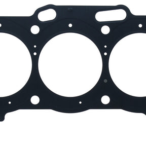 Head Gasket Toyota 2GR-FE V6 DOHC 24V S3480SSR - PERMASEAL