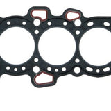Head Gasket Nissan CG13DE DOHC 16V EFI S3490KC - Permaseal