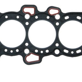 Head Gasket Nissan CG13DE DOHC 16V EFI S3490KC - PERMASEAL