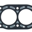 Head Gasket LEXUS 1G-FE VVT DOHC 12V EFI S3500SS - PERMASEAL