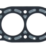 Head Gasket LEXUS 1G-FE VVT DOHC 12V EFI S3500SS - Permaseal