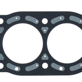 Head Gasket LEXUS 1G-FE VVT DOHC 12V EFI S3500SS - PERMASEAL
